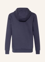 adidas Originals Hoodie, Farbe: DUNKELBLAU (Bild 1)
