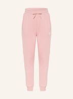 adidas Originals Sweatpants , Farbe: ROSA (Bild 1)