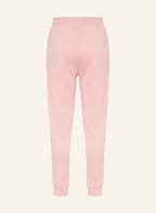 adidas Originals Sweatpants , Farbe: ROSA (Bild 1)