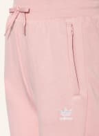 adidas Originals Sweatpants , Farbe: ROSA (Bild 1)