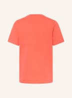 adidas Originals T-Shirt , Farbe: ROT (Bild 1)