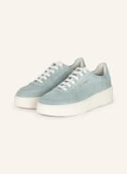 AXEL ARIGATO Sneaker ORBIT , Farbe: HELLBLAU (Bild 1)