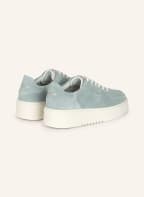 AXEL ARIGATO Sneaker ORBIT , Farbe: HELLBLAU (Bild 1)