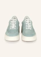 AXEL ARIGATO Sneaker ORBIT , Farbe: HELLBLAU (Bild 1)