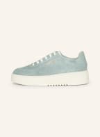 AXEL ARIGATO Sneaker ORBIT , Farbe: HELLBLAU (Bild 1)