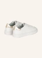 AXEL ARIGATO Sneaker CLEAN 90, Farbe: WEISS (Bild 1)