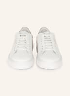 AXEL ARIGATO Sneaker CLEAN 90, Farbe: WEISS (Bild 1)