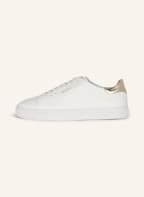 AXEL ARIGATO Sneaker CLEAN 90, Farbe: WEISS (Bild 1)