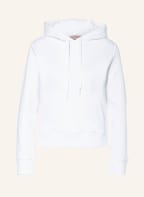 VALENTINO Hoodie, Color: WHITE (Image 1)