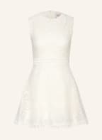 VALENTINO Lace dress, Color: ECRU (Image 1)