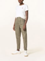 CLOSED T-Shirt, Farbe: ECRU (Bild 1)