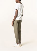 CLOSED T-Shirt, Farbe: ECRU (Bild 1)