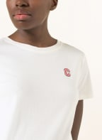 CLOSED T-Shirt, Farbe: ECRU (Bild 1)