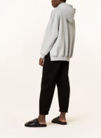 CLOSED Oversized-Hoodie, Farbe: HELLGRAU (Bild 1)