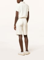 CLOSED Jeansshorts, Farbe: ECRU (Bild 1)