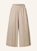 CLOSED Culotte, Farbe: BEIGE (Bild 1)