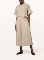 CLOSED Culotte, Farbe: BEIGE (Bild 1)