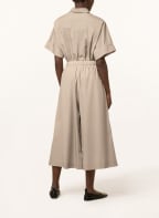 CLOSED Culotte, Farbe: BEIGE (Bild 1)
