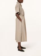CLOSED Culotte, Farbe: BEIGE (Bild 1)