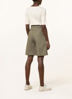 CLOSED Shorts, Farbe: KHAKI (Bild 1)