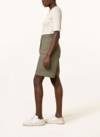CLOSED Shorts, Farbe: KHAKI (Bild 1)