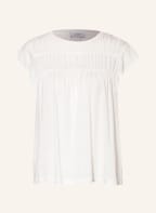 CLOSED T-Shirt, Farbe: ECRU (Bild 1)