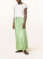CLOSED T-Shirt, Farbe: ECRU (Bild 1)