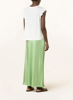 CLOSED T-Shirt, Farbe: ECRU (Bild 1)