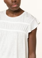CLOSED T-Shirt, Farbe: ECRU (Bild 1)