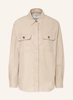 CLOSED Overjacket KALLY, Farbe: BEIGE (Bild 1)