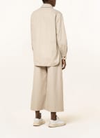 CLOSED Overjacket KALLY, Farbe: BEIGE (Bild 1)