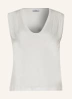 CLOSED Top, Farbe: ECRU (Bild 1)
