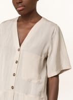 CLOSED Jumpsuit, Color: BEIGE (Image 1)