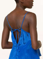 CLOSED Top, Farbe: BLAU (Bild 1)