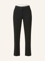 SEE BY CHLOÉ Hose, Farbe: SCHWARZ (Bild 1)