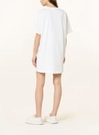 KENZO Kleid TIGER, Farbe: WEISS (Bild 1)