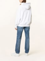 KENZO Hoodie, Farbe: WEISS (Bild 1)