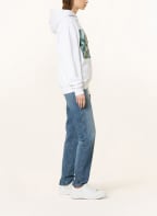 KENZO Hoodie, Farbe: WEISS (Bild 1)