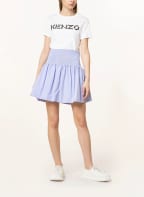 KENZO Rock, Farbe: HELLBLAU (Bild 1)