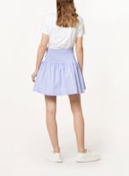 KENZO Rock, Farbe: HELLBLAU (Bild 1)