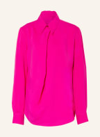 PETAR PETROV Blusenshirt LAMI , Farbe: PINK (Bild 1)