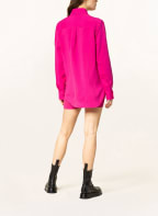 PETAR PETROV Blusenshirt LAMI , Farbe: PINK (Bild 1)