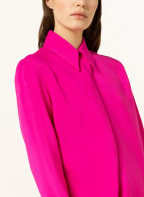 PETAR PETROV Blusenshirt LAMI , Farbe: PINK (Bild 1)