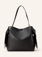 Acne Studios Hobo-Bag, Farbe: SCHWARZ (Bild 1)