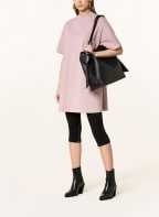 Acne Studios Hobo-Bag, Farbe: SCHWARZ (Bild 1)