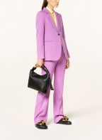 JW ANDERSON Handtasche CHAIN SMALL, Farbe: SCHWARZ (Bild 1)
