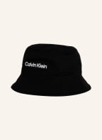 Calvin Klein Bucket-Hat, Farbe: SCHWARZ (Bild 1)