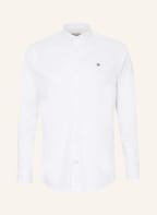 SCOTCH & SODA Oxfordhemd Regular Fit, Farbe: WEISS (Bild 1)
