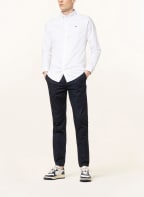 SCOTCH & SODA Oxfordhemd Regular Fit, Farbe: WEISS (Bild 1)