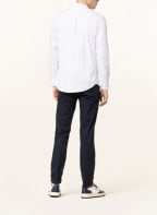 SCOTCH & SODA Oxfordhemd Regular Fit, Farbe: WEISS (Bild 1)